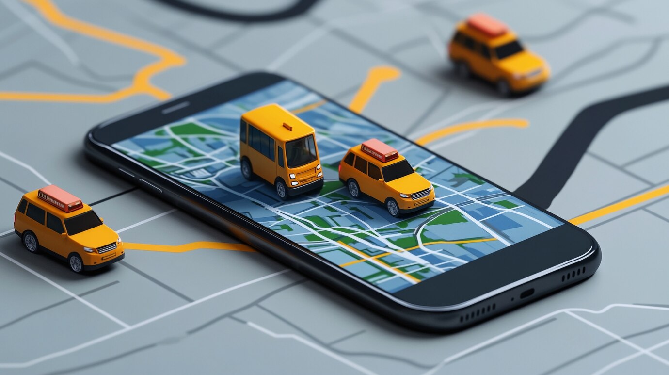   mobile app developers   